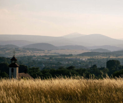 old-church-in-praire