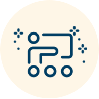 Lorem ipsum dolor sit amet